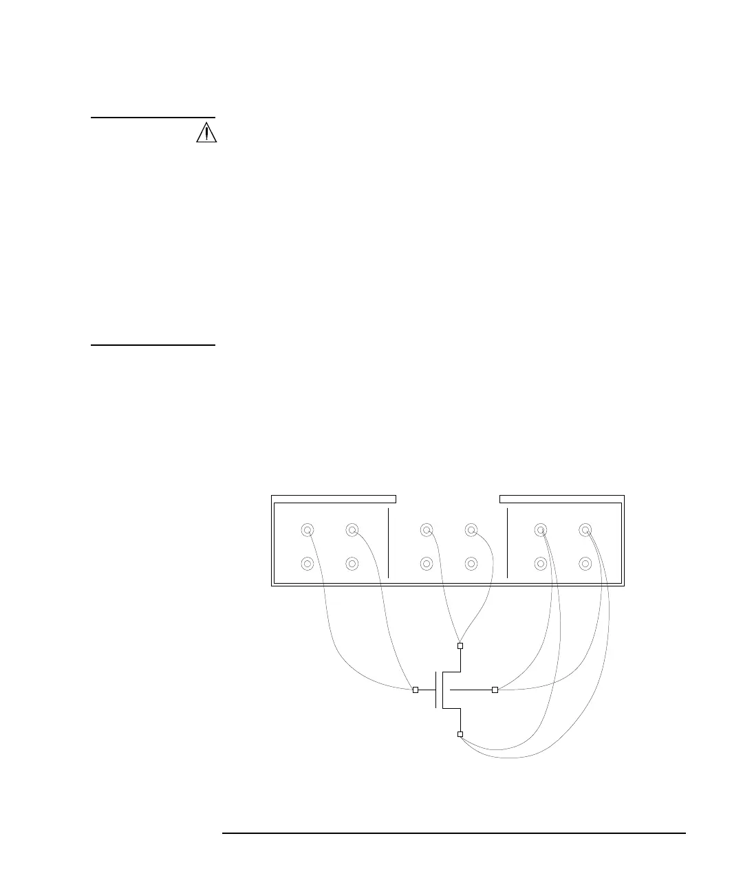 Page #97 background image