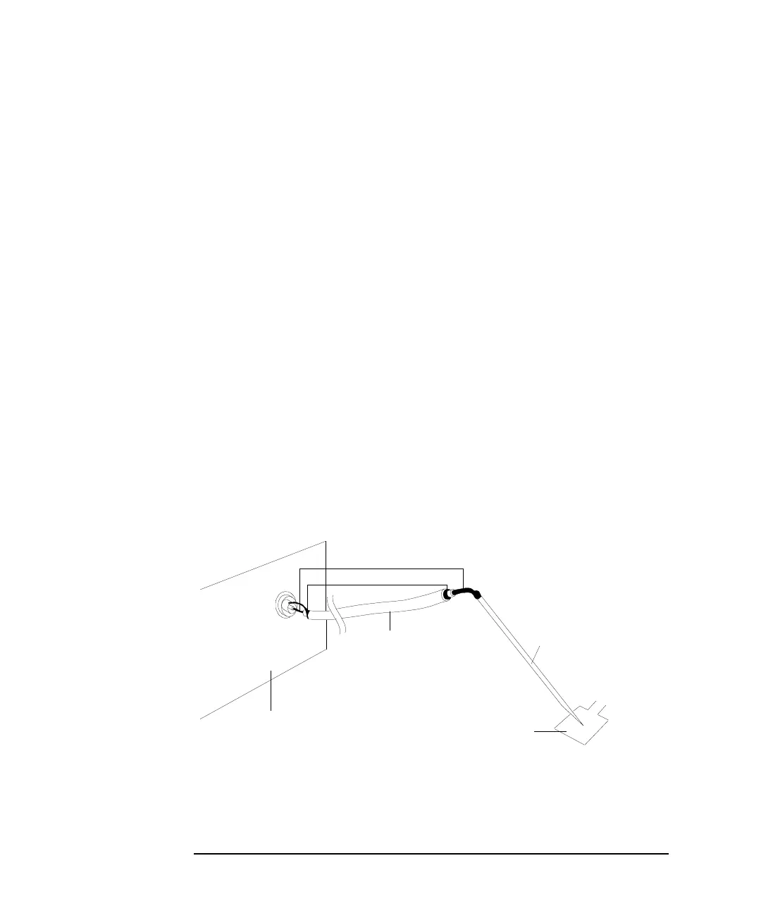 Page #98 background image