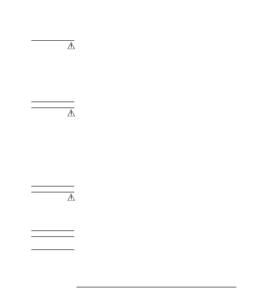 Page #99 background image
