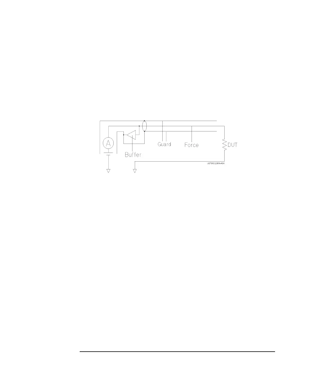 Page #100 background image