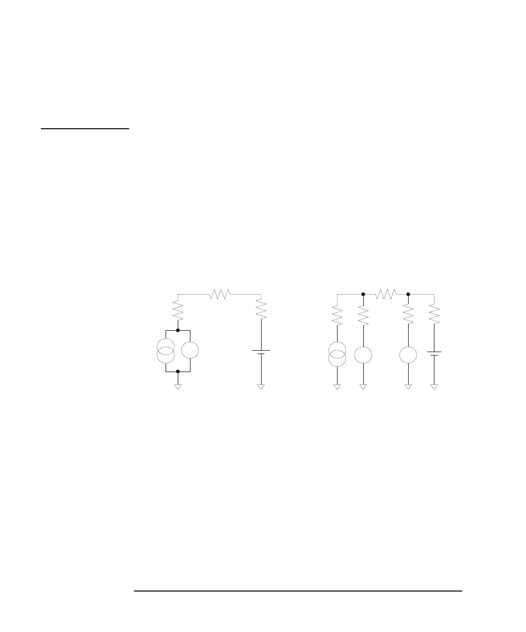 Page #102 background image