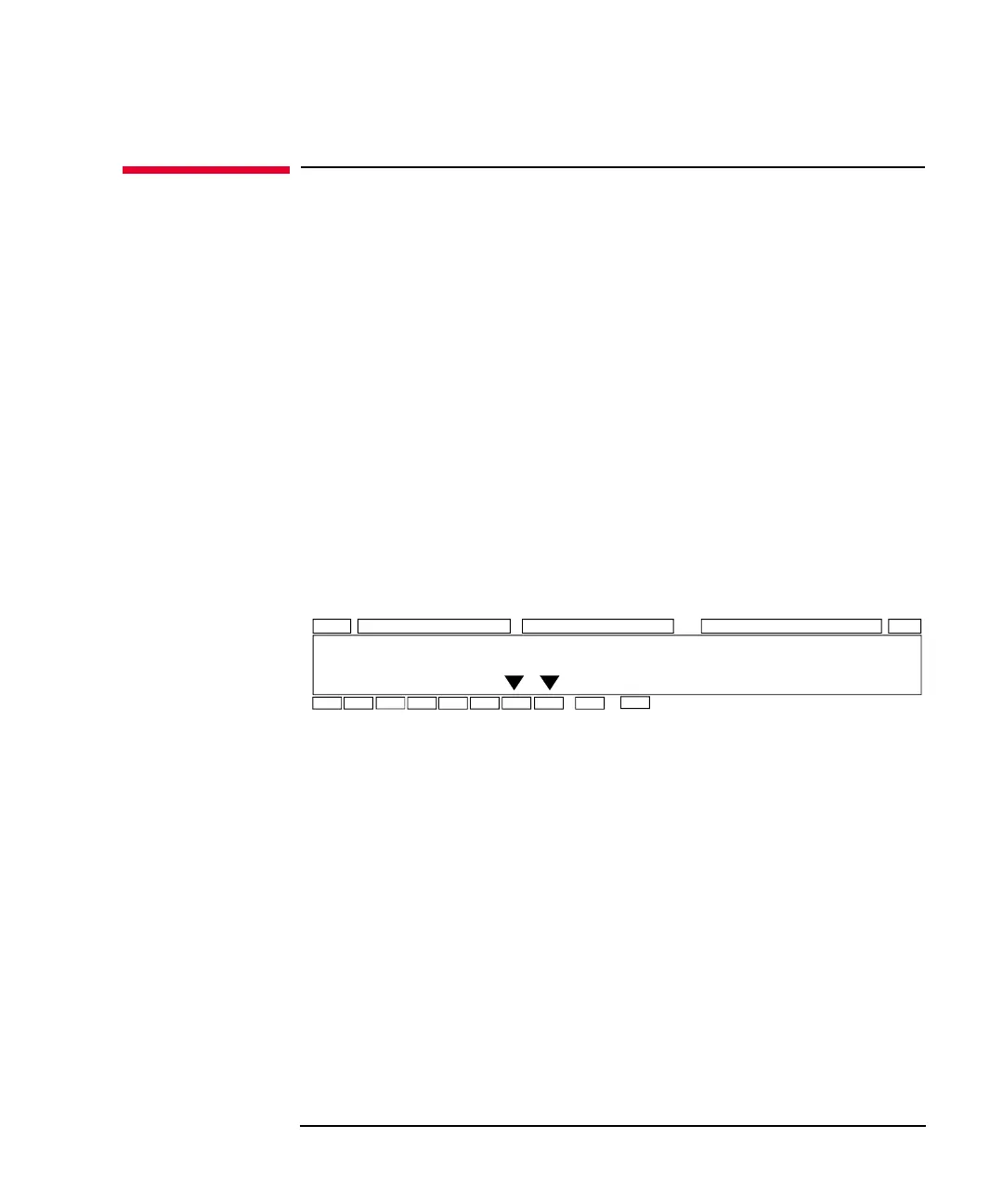 Page #107 background image