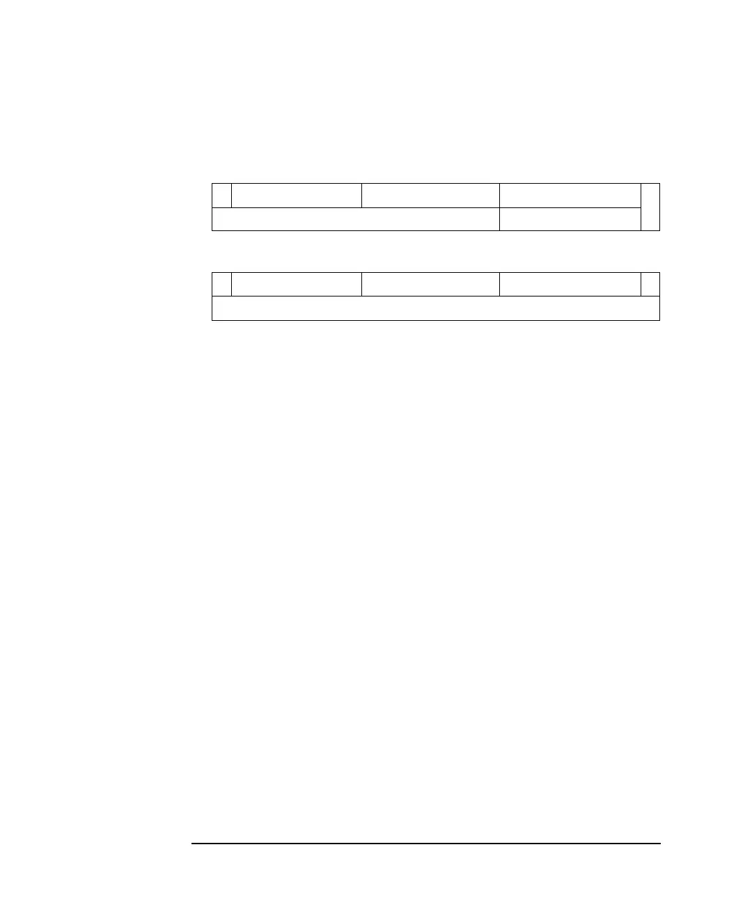 Page #108 background image