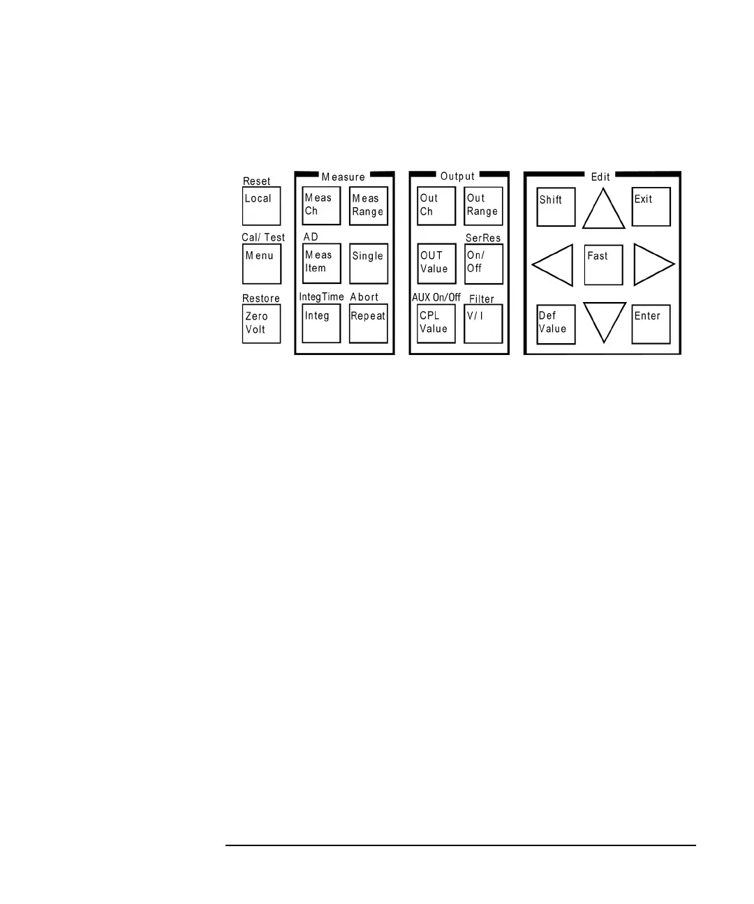 Page #109 background image