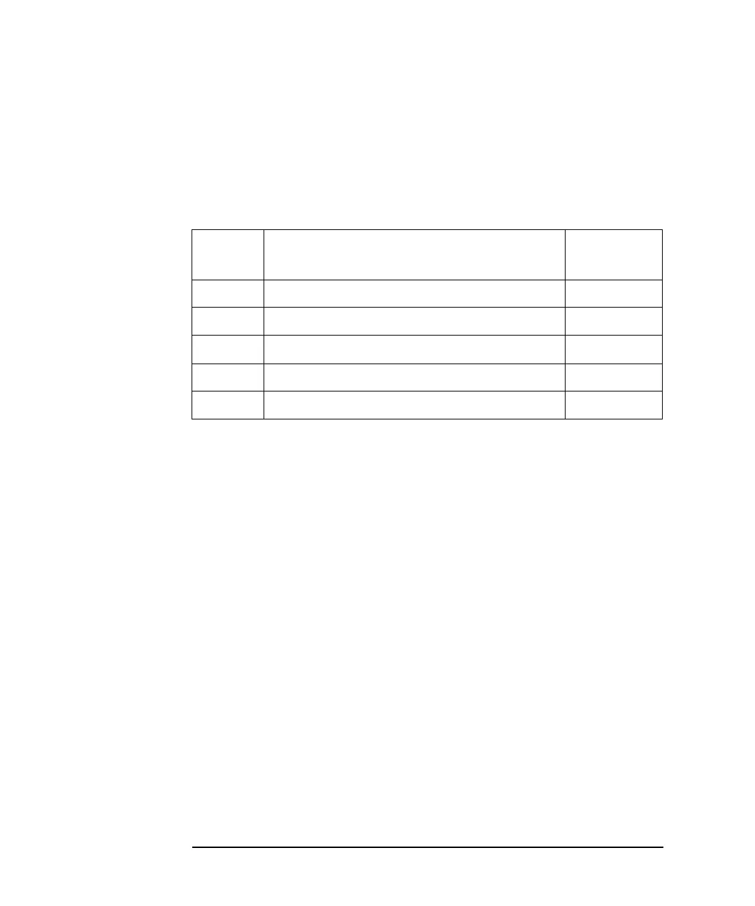 Page #110 background image