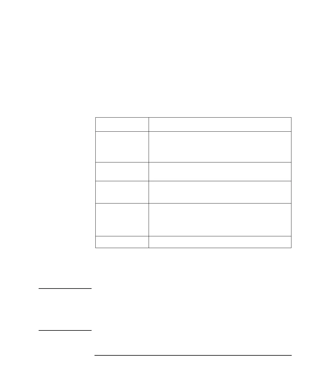 Page #111 background image