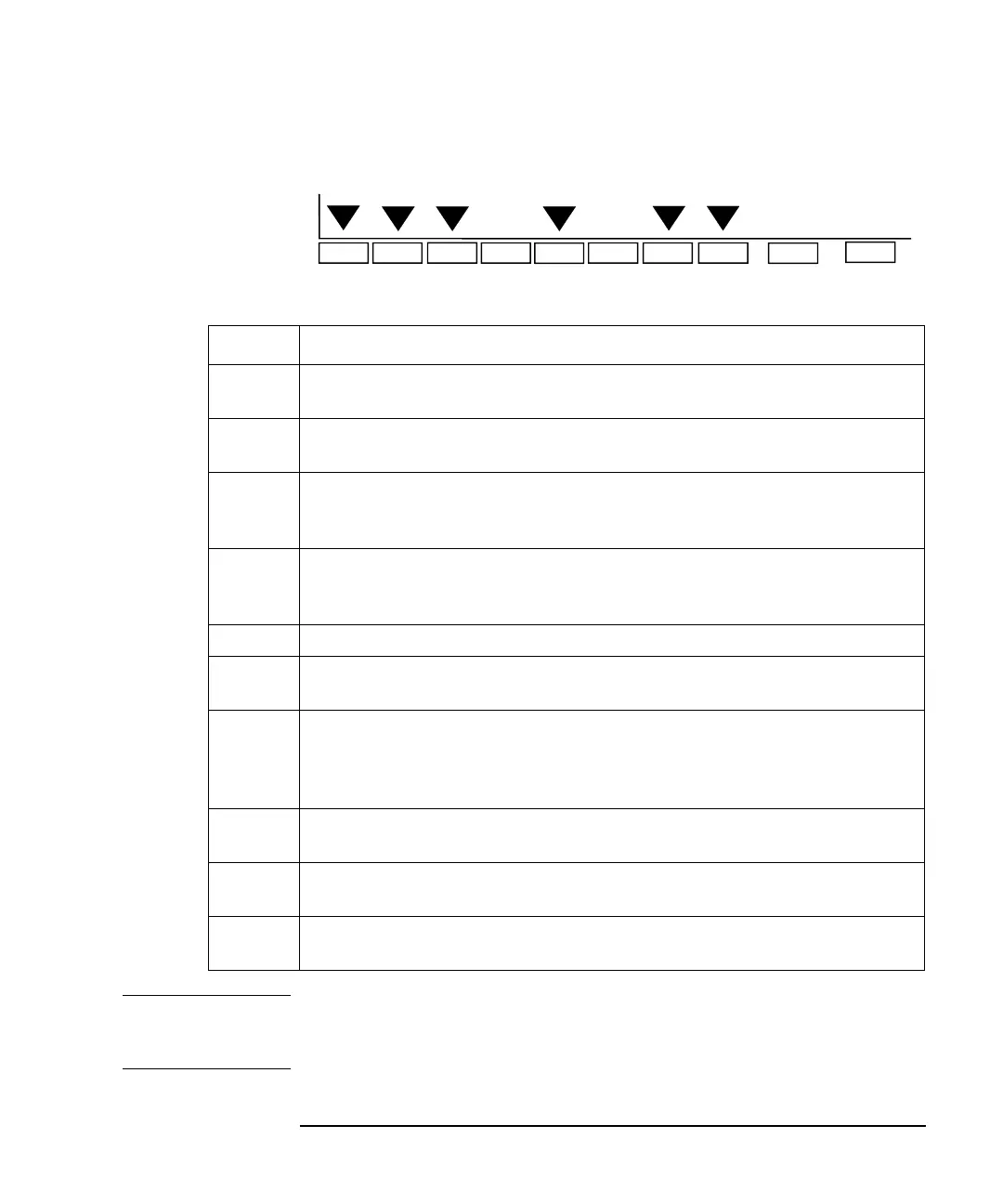 Page #113 background image