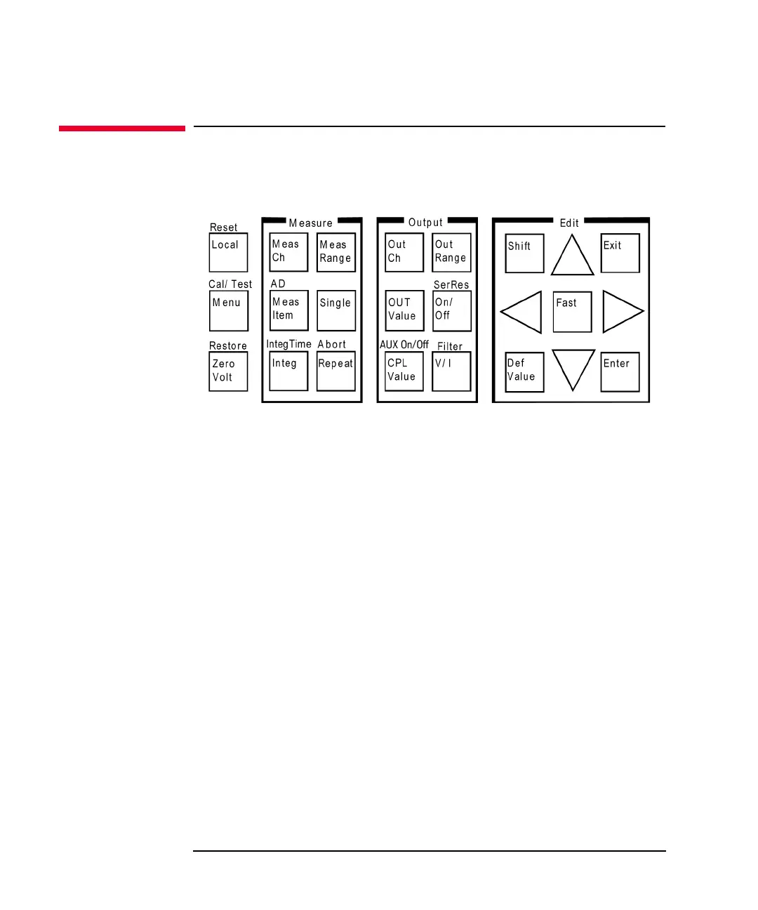 Page #114 background image
