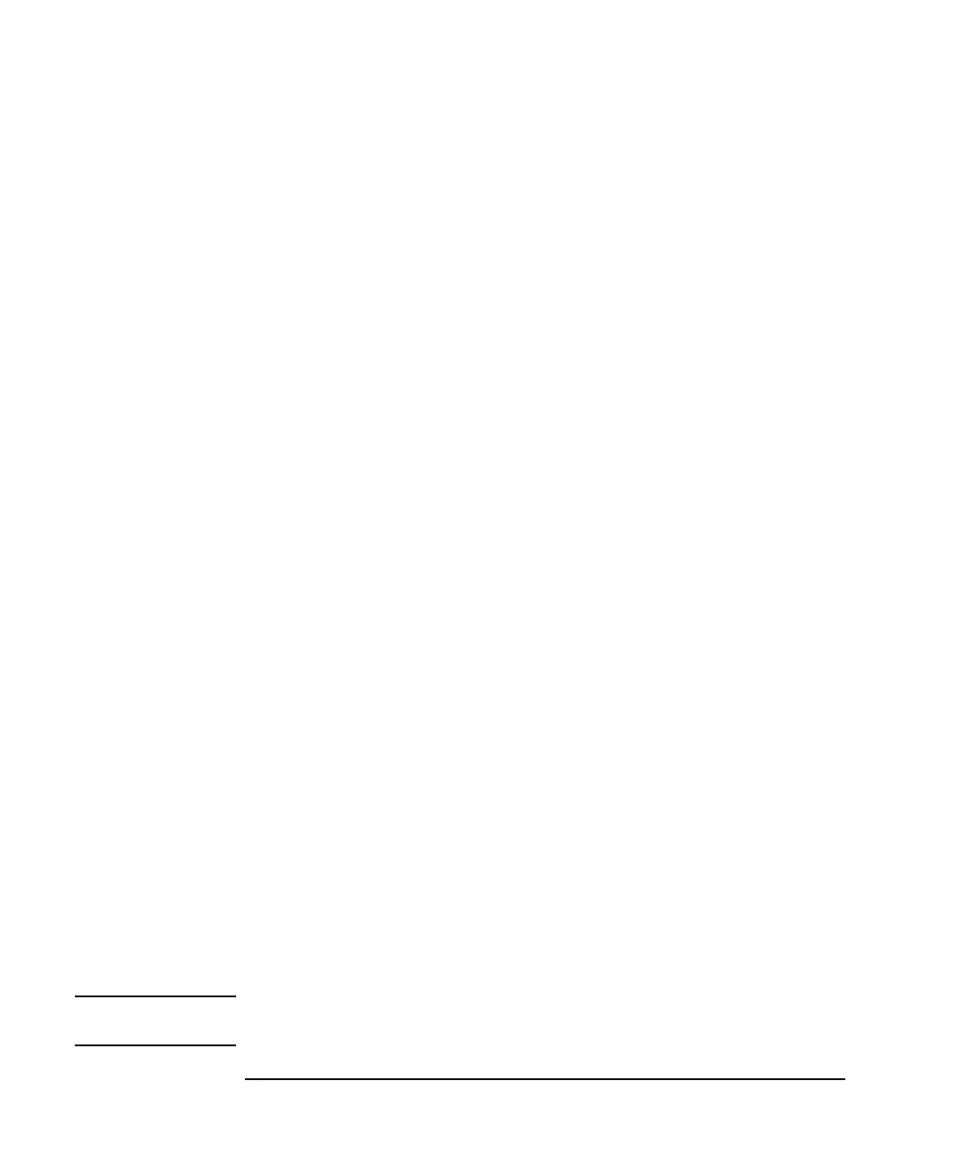 Page #116 background image