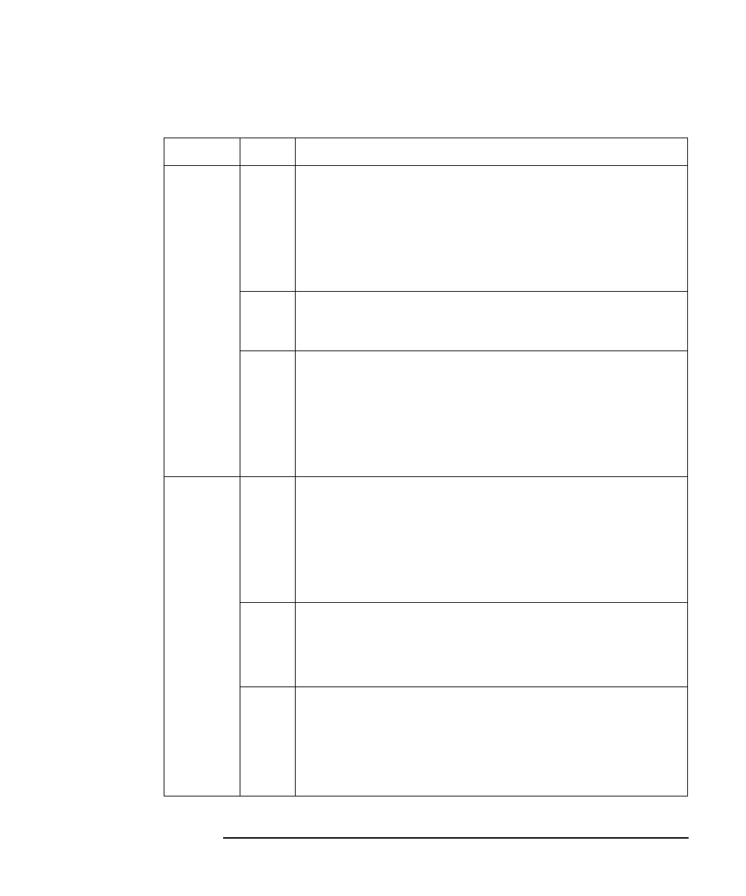Page #117 background image