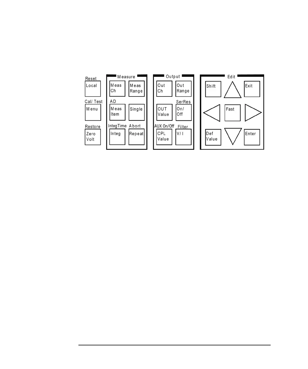 Page #118 background image