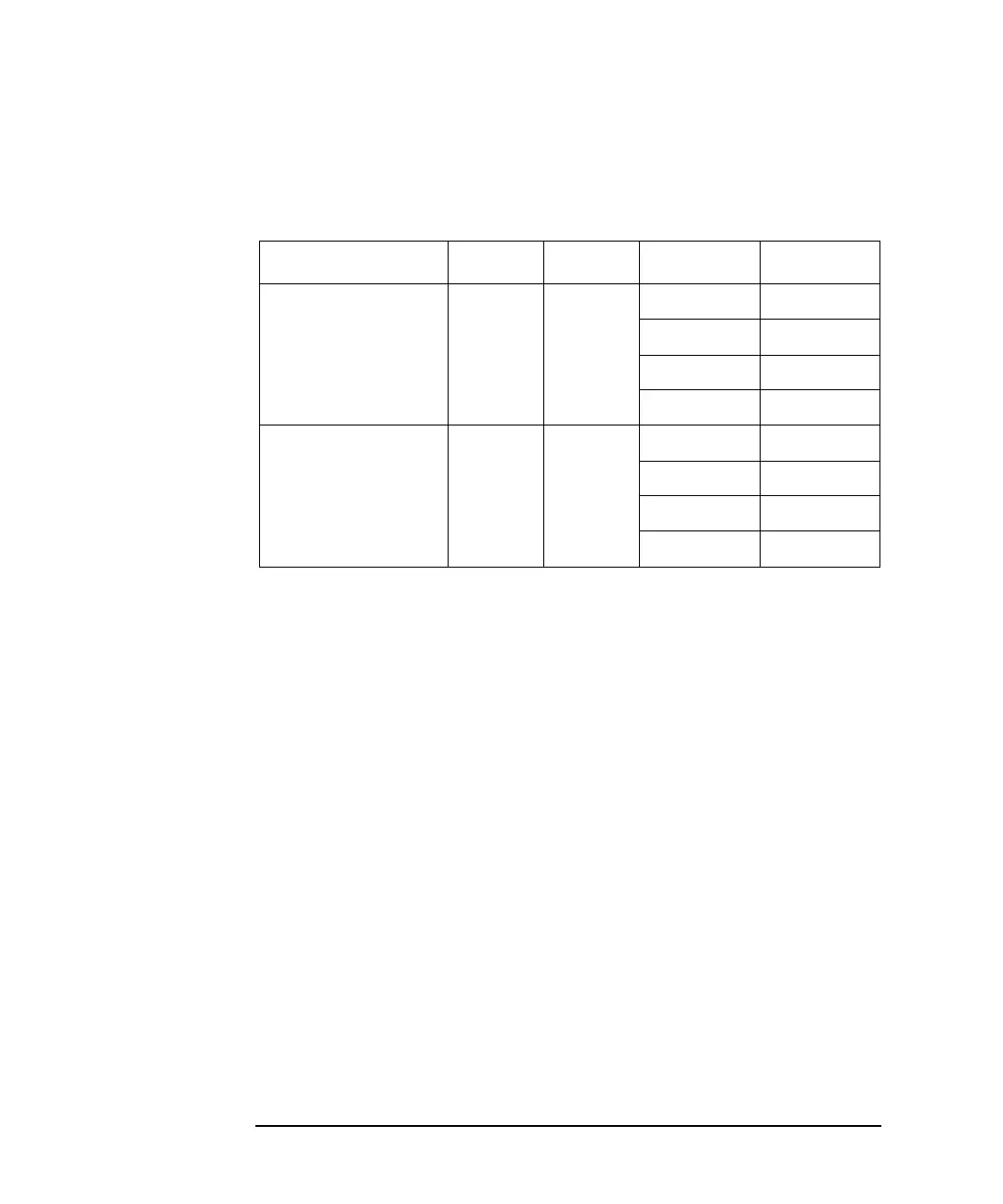 Page #120 background image