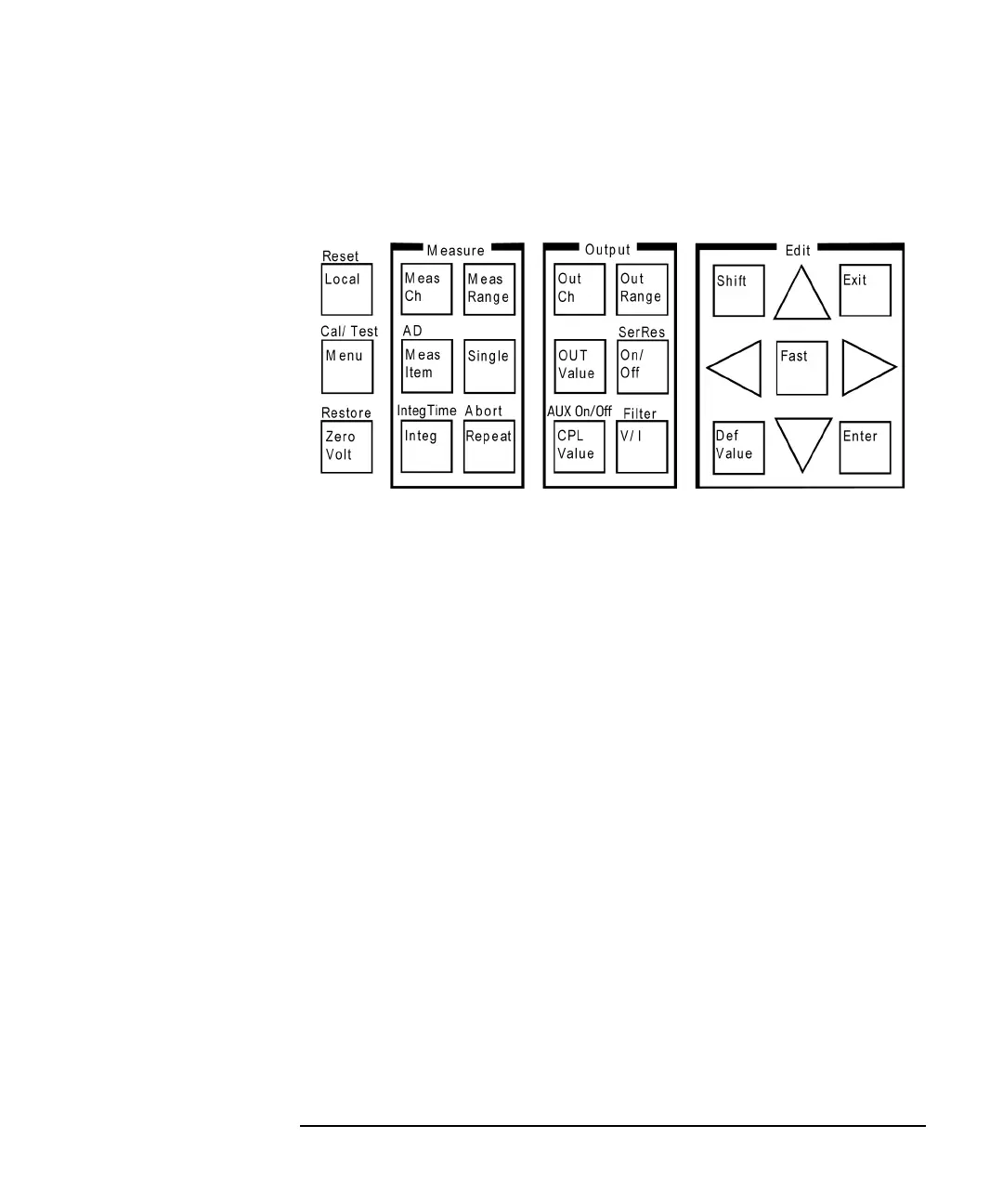 Page #121 background image