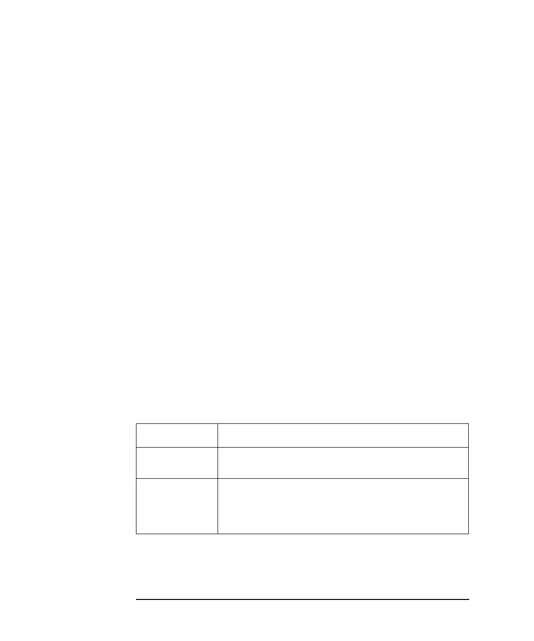 Page #126 background image