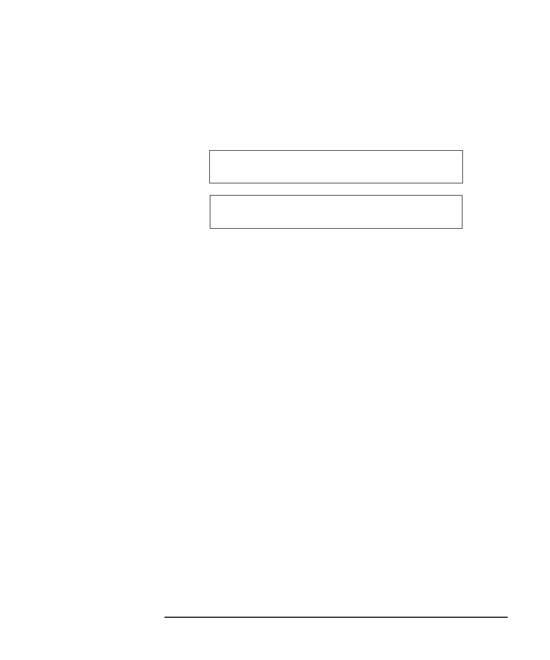 Page #129 background image
