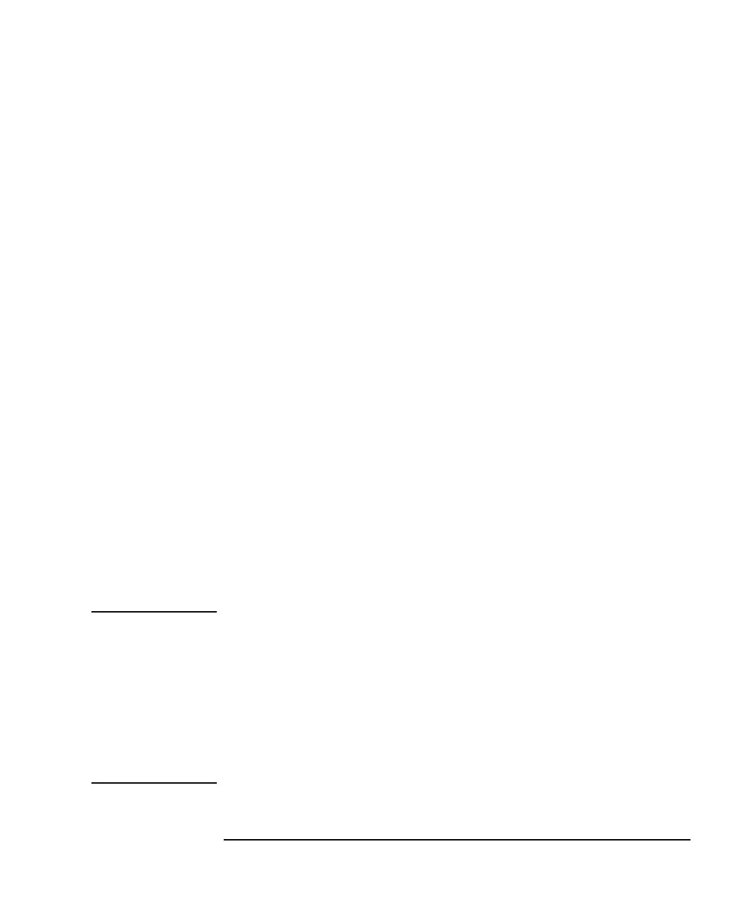 Page #131 background image