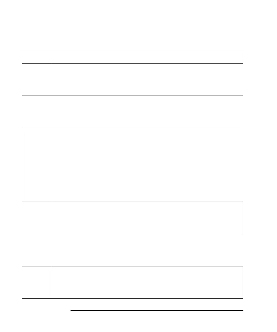 Page #134 background image