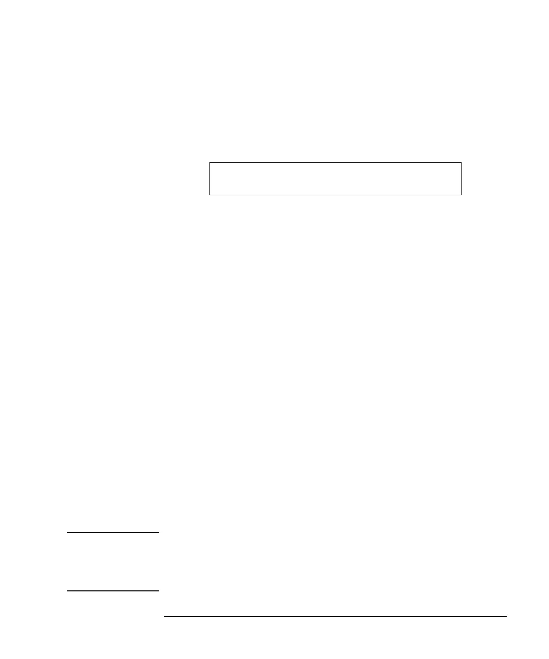 Page #135 background image
