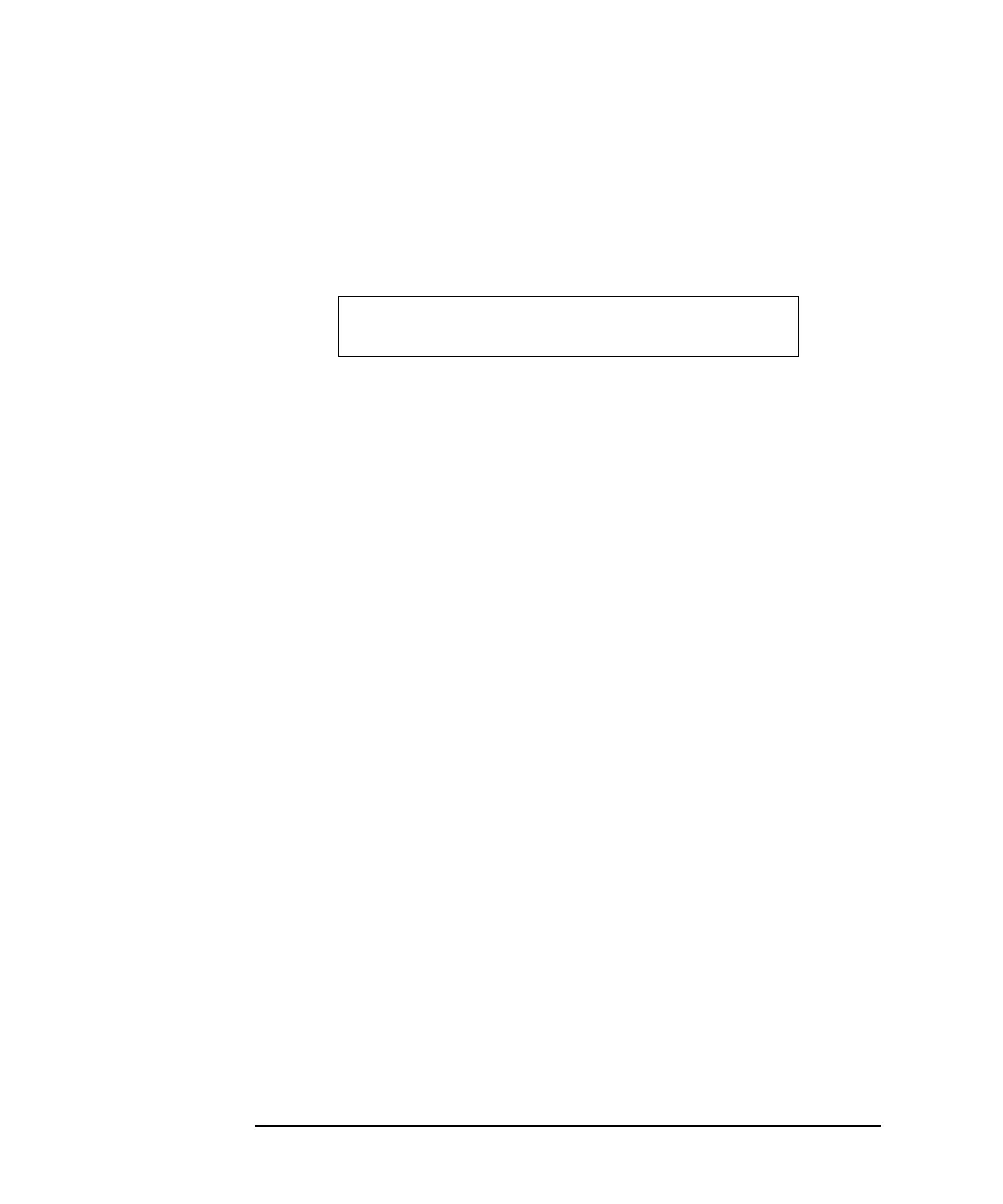 Page #136 background image