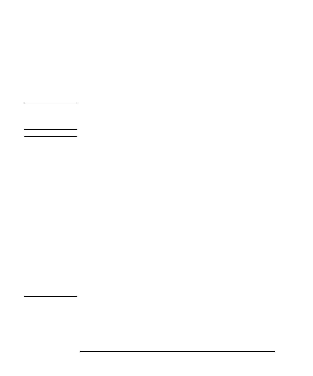 Page #138 background image
