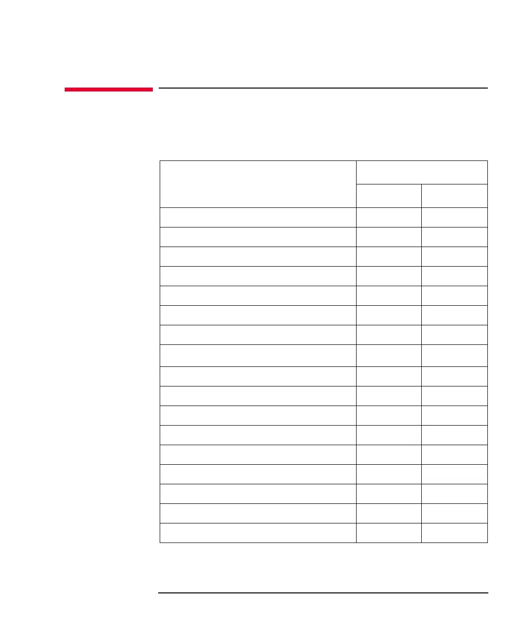 Page #139 background image