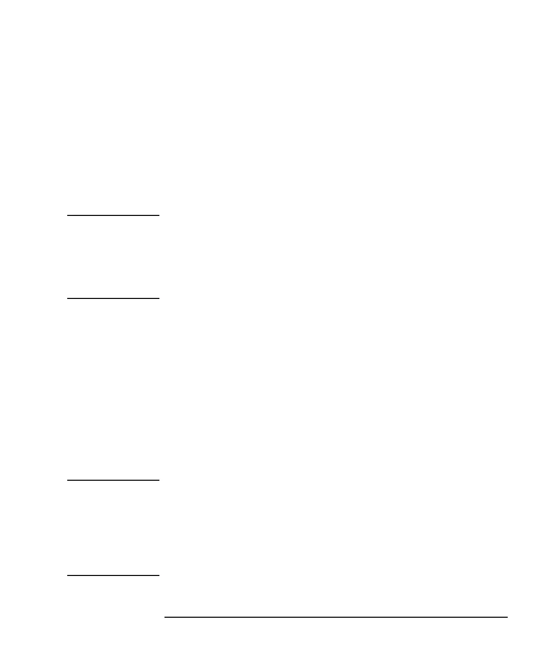 Page #147 background image