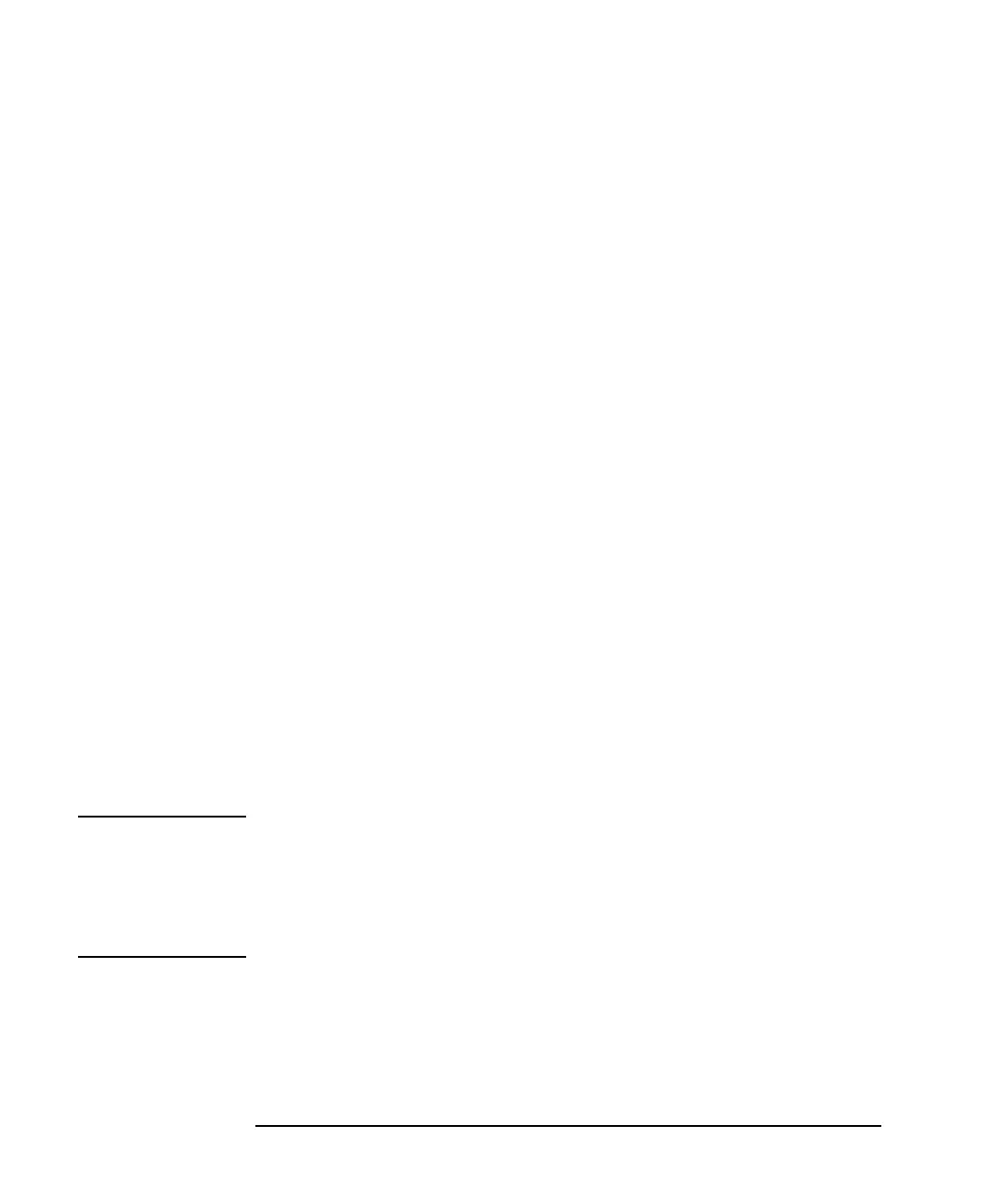 Page #158 background image