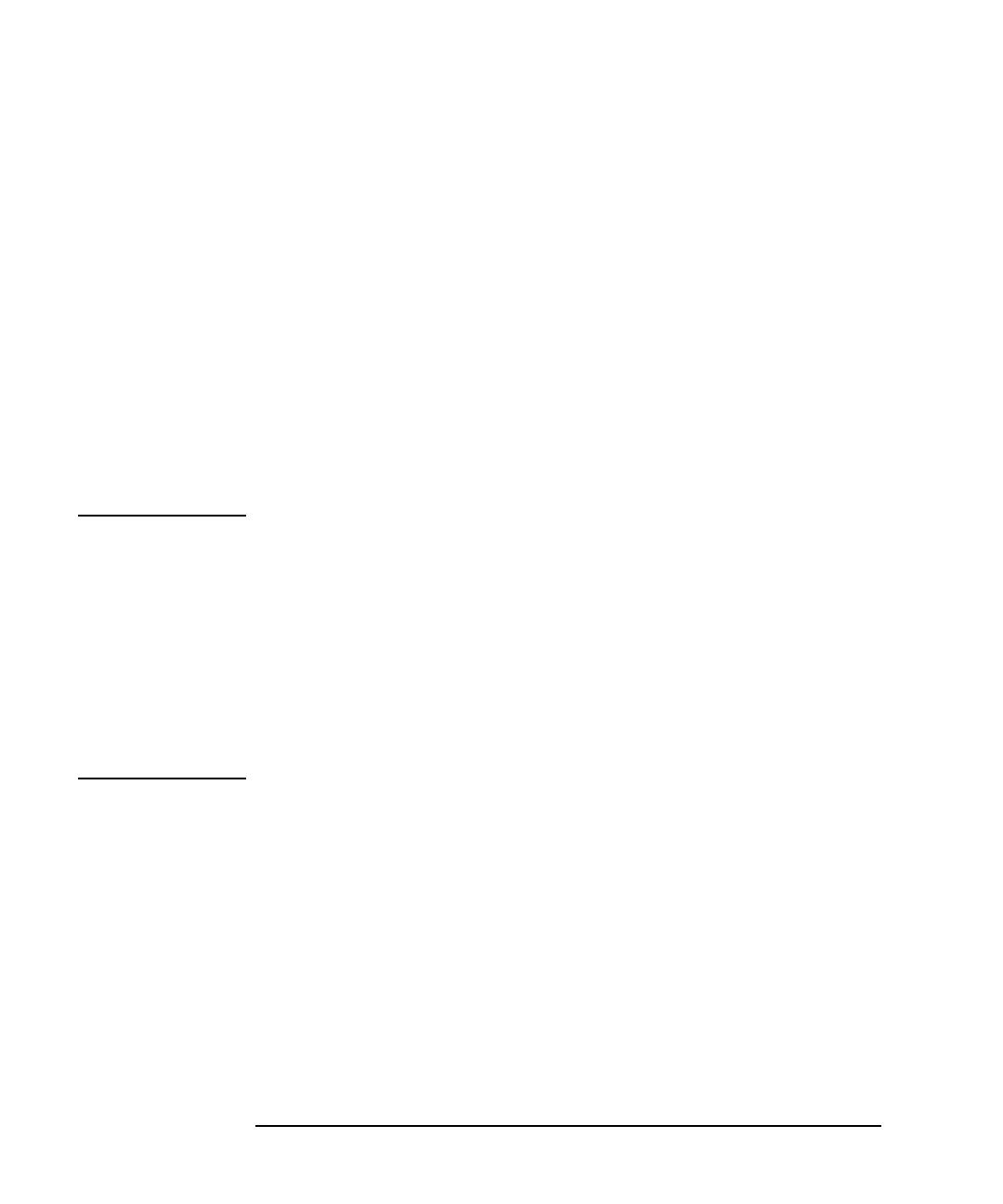 Page #160 background image