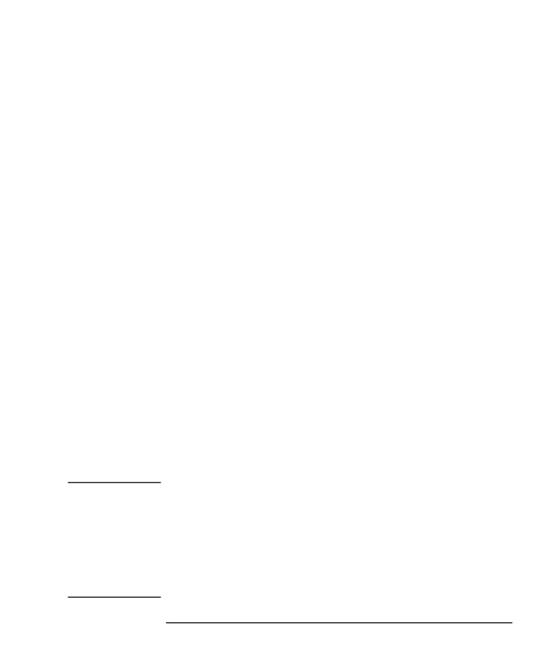 Page #163 background image