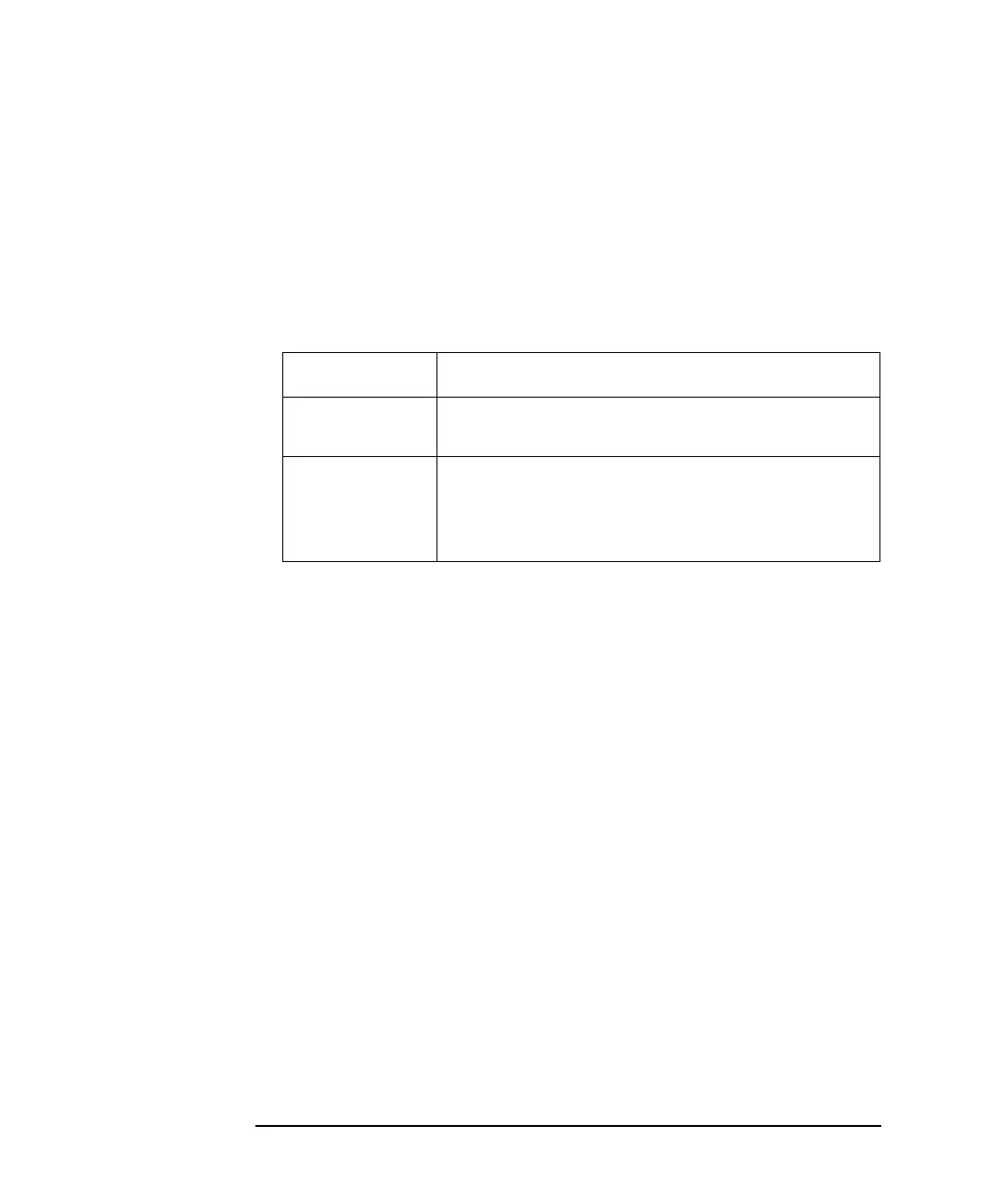 Page #164 background image