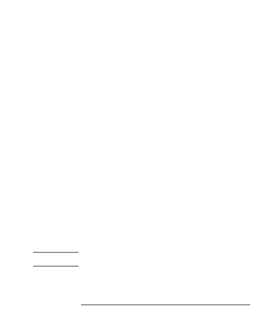 Page #171 background image