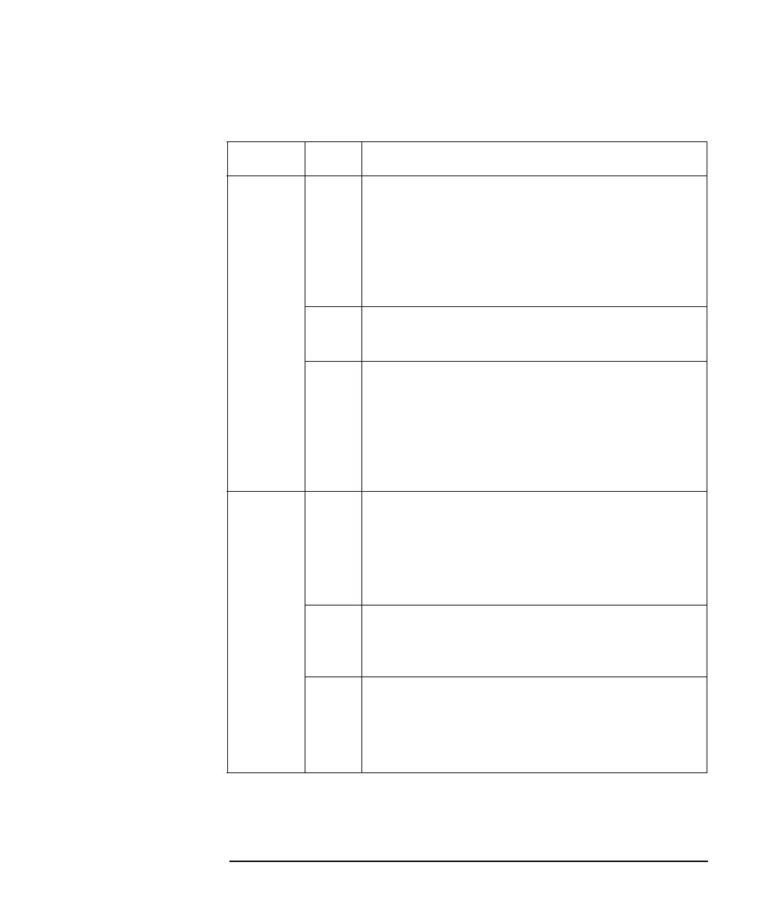 Page #181 background image