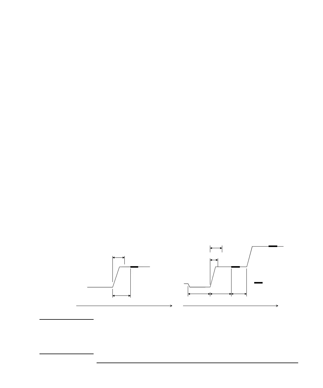 Page #183 background image