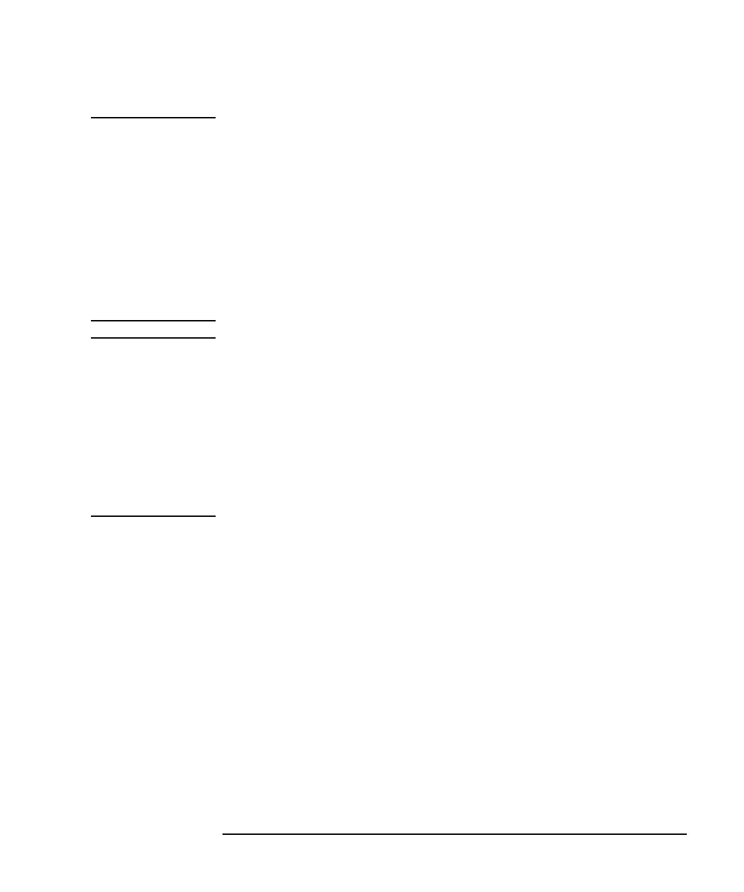 Page #185 background image