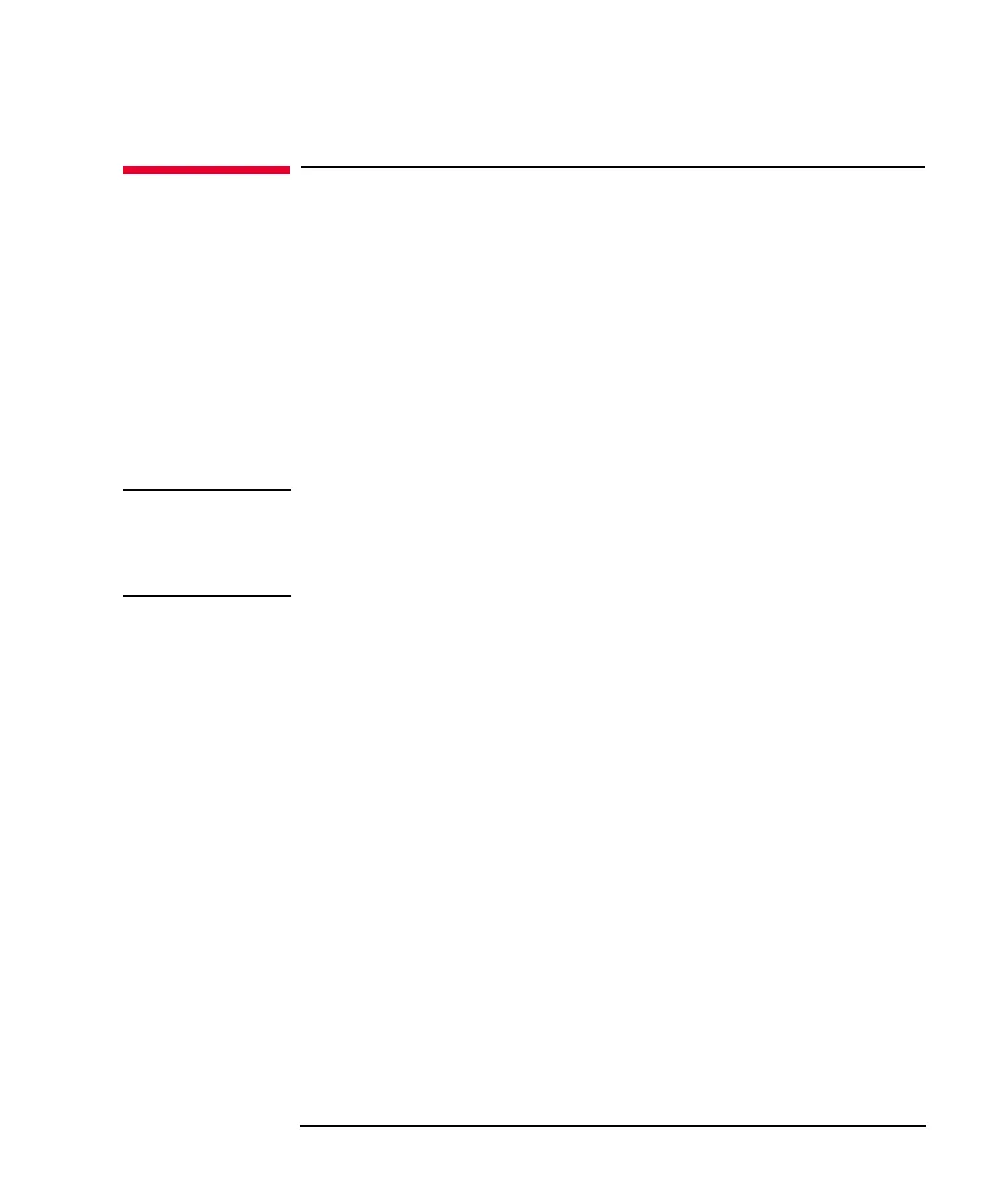 Page #187 background image
