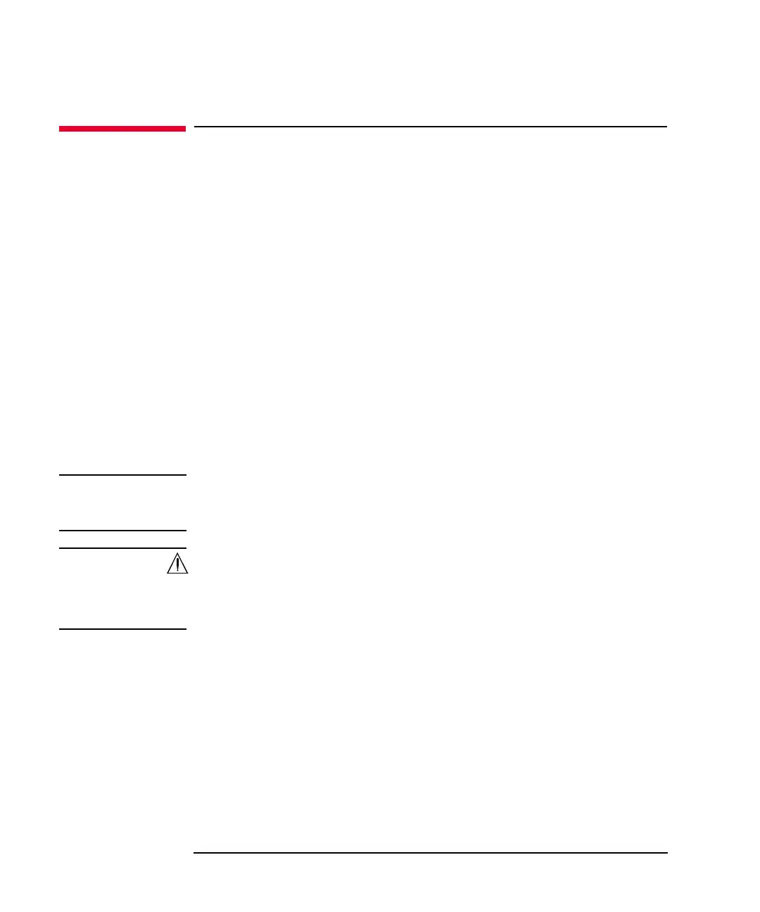 Page #188 background image