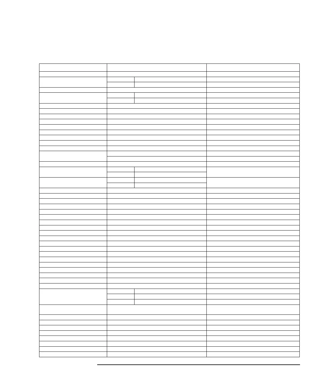 Page #193 background image