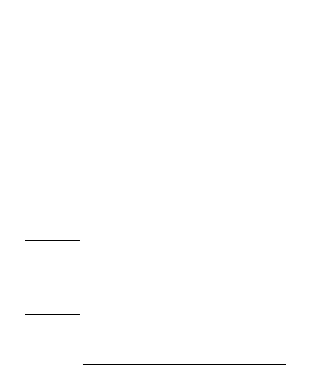 Page #196 background image