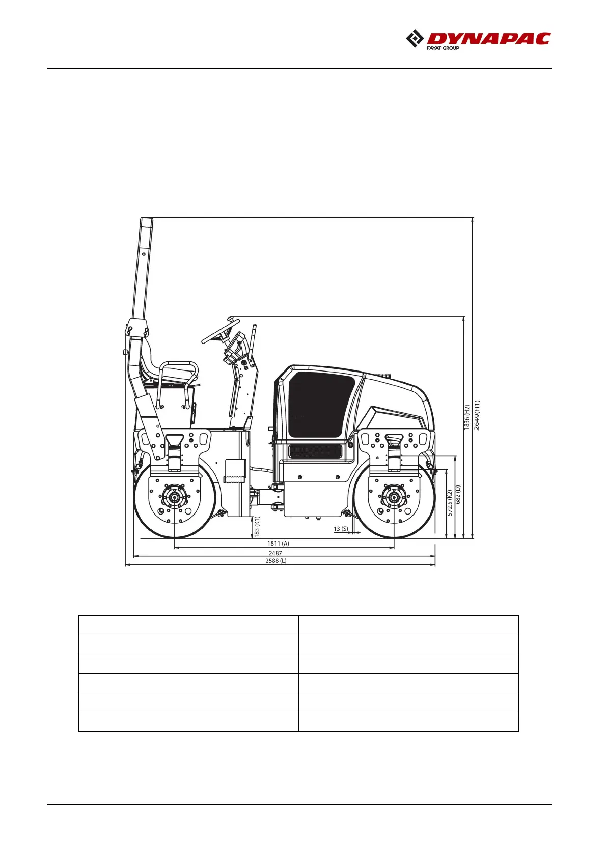 Page #25 background image