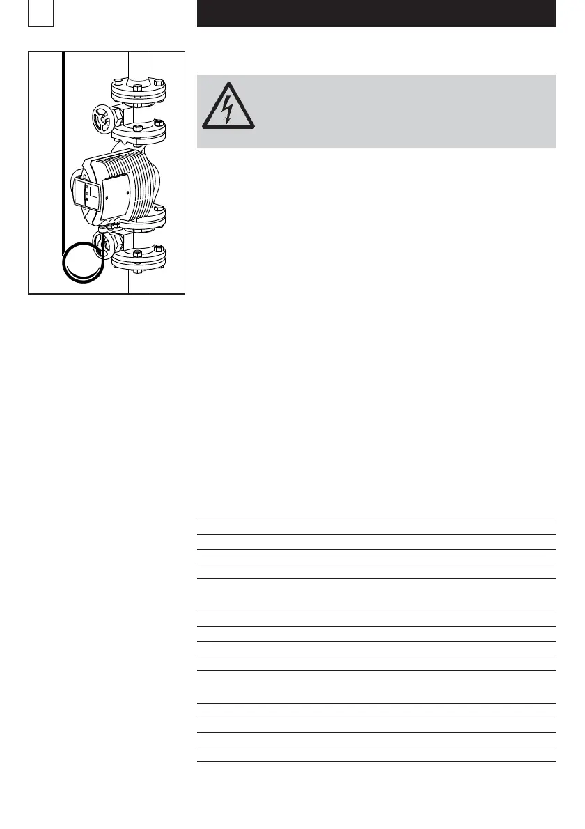 Page #50 background image