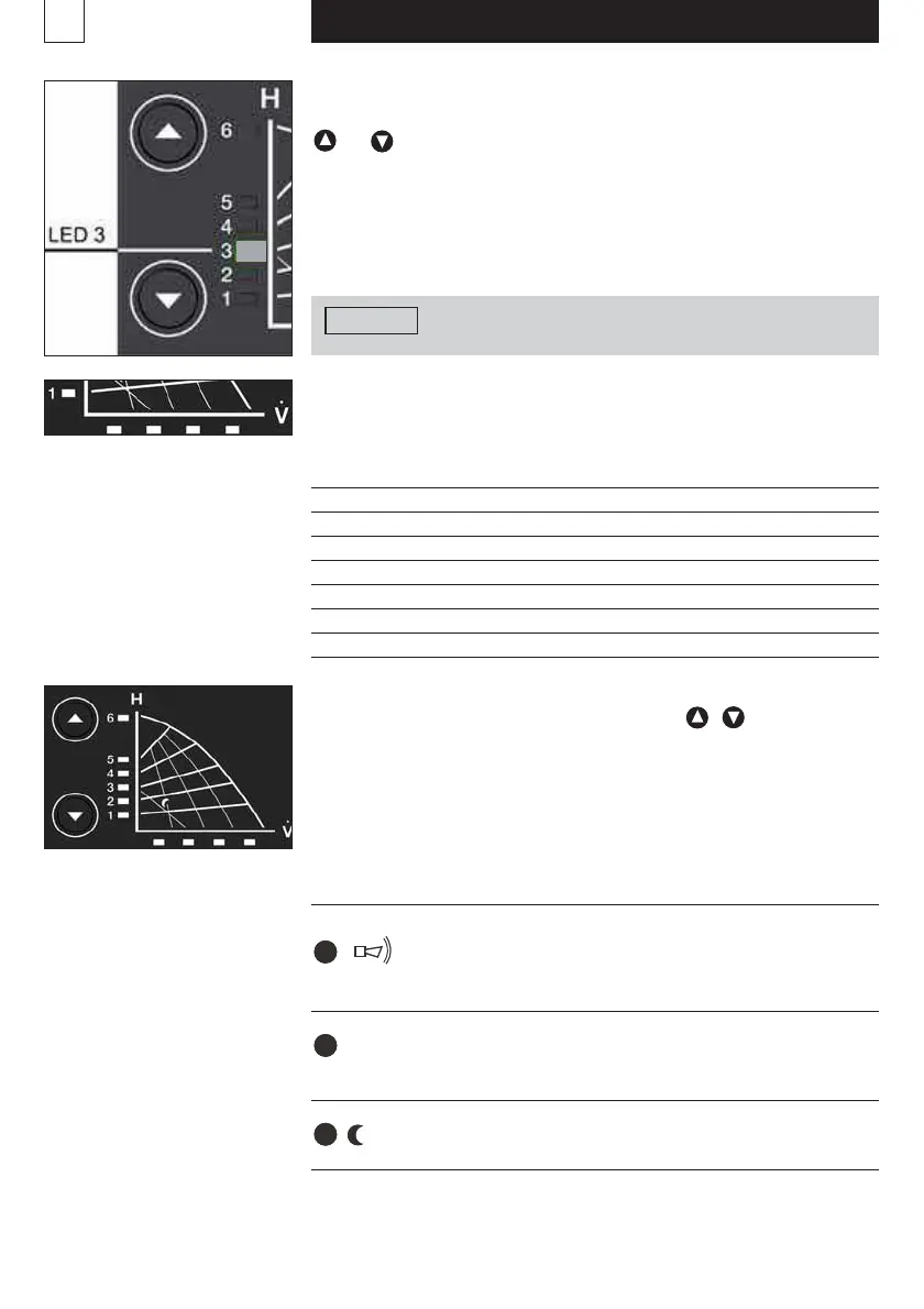 Page #75 background image