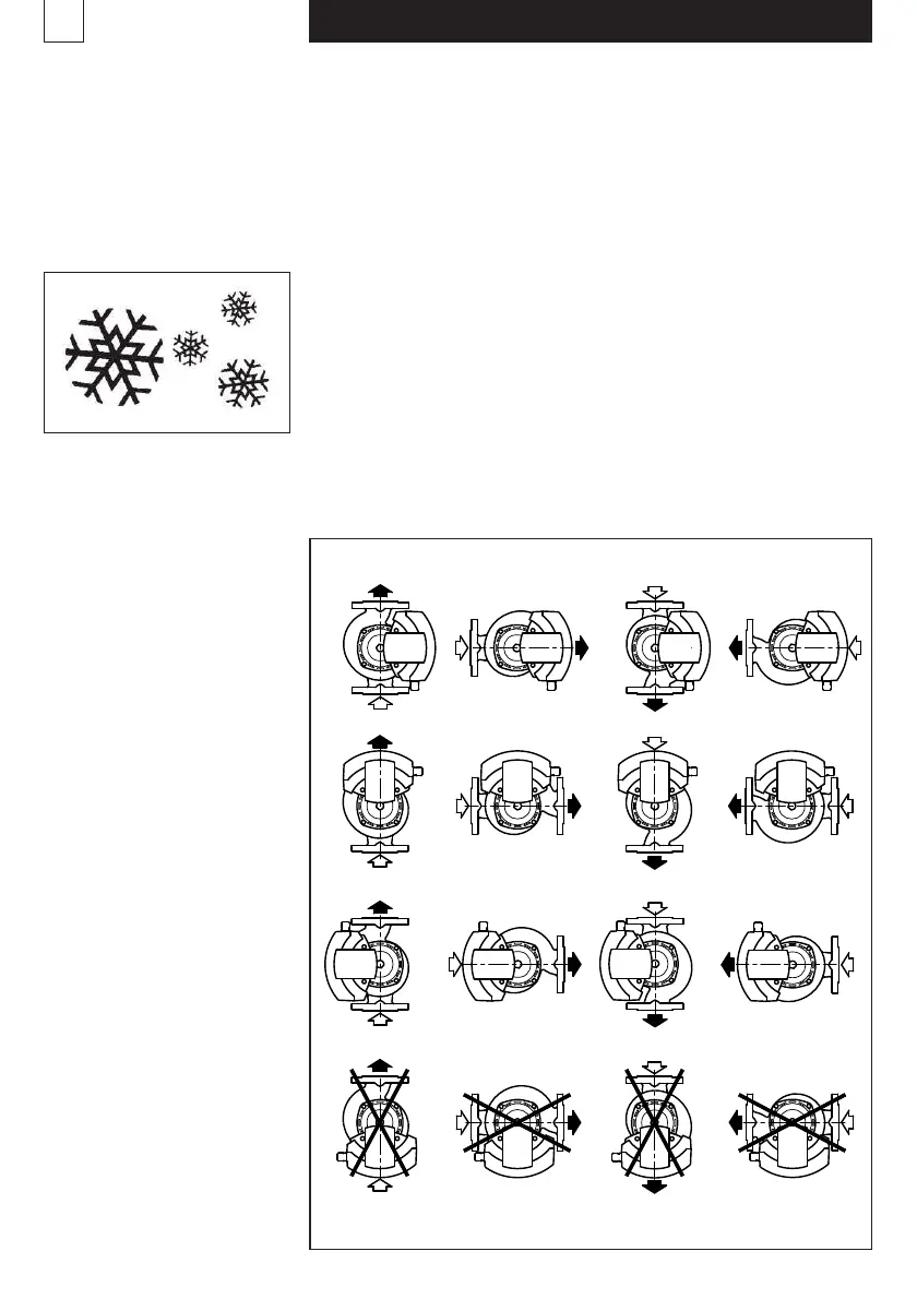 Page #85 background image