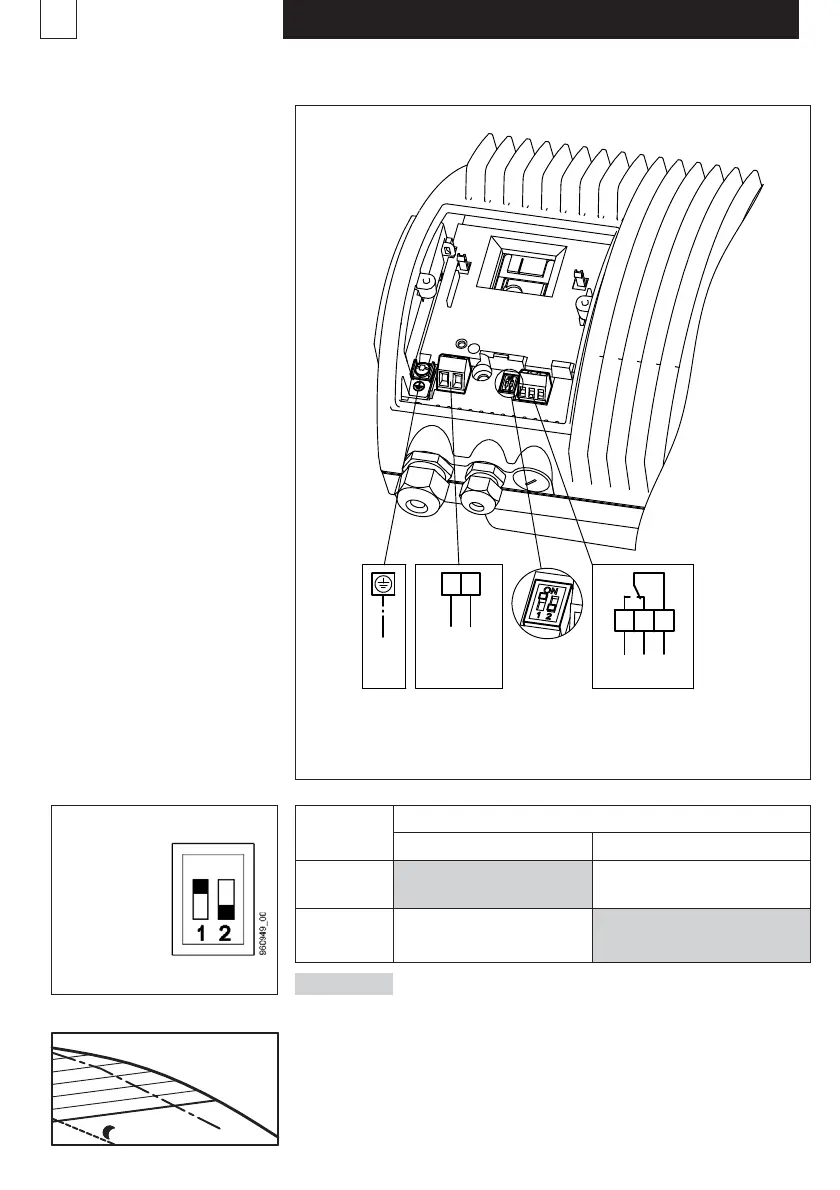 Page #90 background image