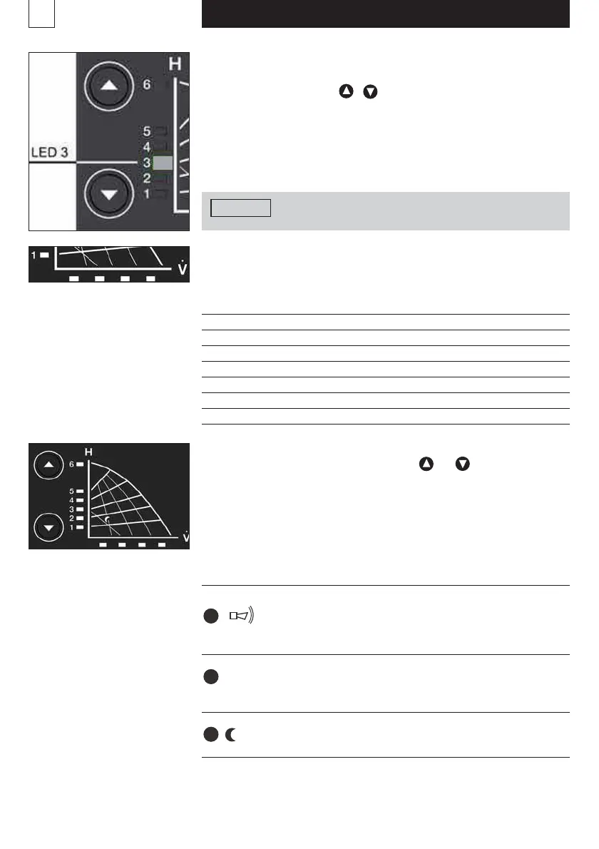 Page #94 background image