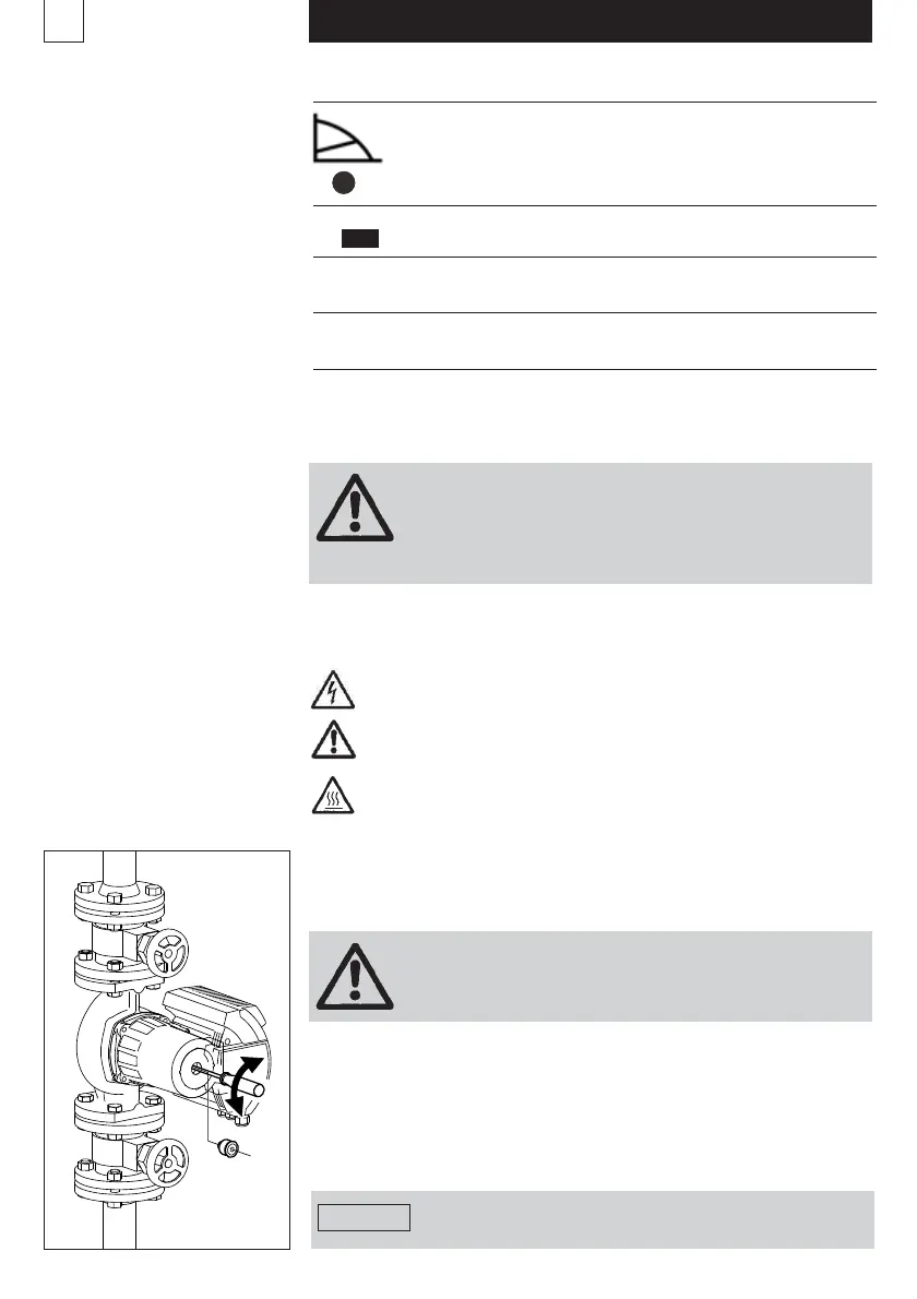 Page #114 background image