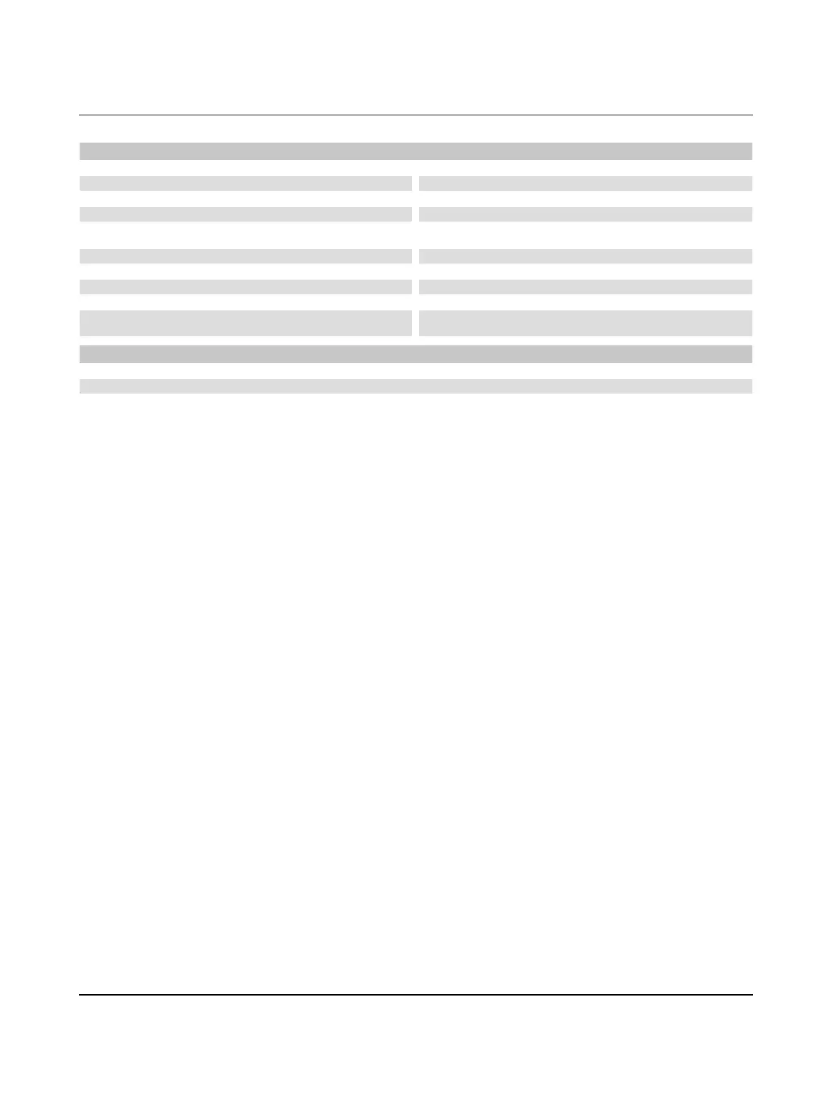 Page #29 background image