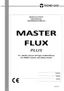 Preview: User Manual