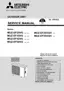 Preview: Service Manual
