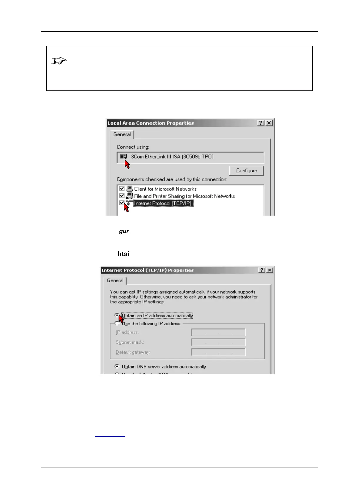 Page #18 background image