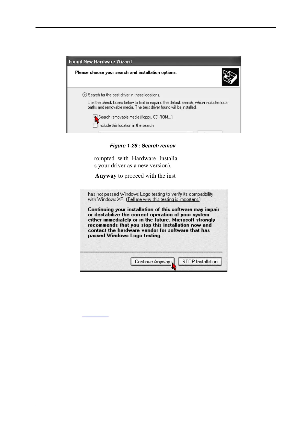 Page #24 background image